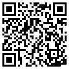 QR Code for Wine Land in Teaneck, NJ 07666