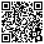 QR Code for Wine World in East Brunswick, NJ 08816