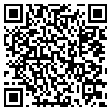 QR Code for Woodbine Check Cashing in Woodbine, NJ 08270