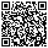 QR Code for World Class Kitchens in Matawan, NJ 07747
