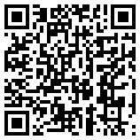 QR Code for Worldwide in Cranford, NJ 07016