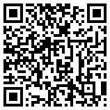QR Code for Your Resource in Ewing, NJ 08618