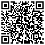 QR Code for Youths Eating Smart Program & More in Montclair, NJ 07043