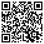 QR Code for Ywca in Glen Rock, NJ 07452