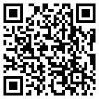 QR Code for 31 Infotech in Edison, NJ 08837