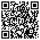 QR Code for 3BR Distillery in Keyport, NJ 
