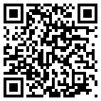 QR Code for 7-Eleven in Rochelle Park, NJ 07662