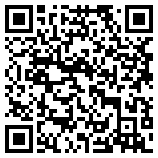 QR Code for 888 Us Services in Secaucus, NJ 07094