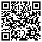 QR Code for AC Wescoat in Absecon, NJ 08201