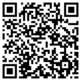 QR Code for Hightstown 24h Lock & Keys in Hightstown, NJ 08520