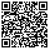 QR Code for Keys in Wanaque in Wanaque, NJ 07465