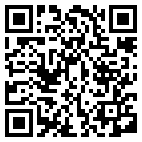 QR Code for A M Safety in Kearny, NJ 07032