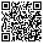 QR Code for A in Randolph, NJ 07869