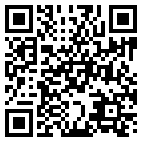 QR Code for AS Couture in Ridgefield, NJ 07657