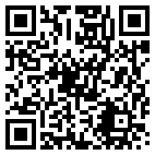 QR Code for ATV Systems in Marlton, NJ 08053