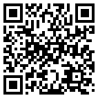 QR Code for A Two Salon in Summit, NJ 07901
