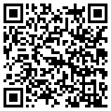 QR Code for A2z Expert in Phillipsburg, NJ 08865
