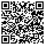 QR Code for Aaa Auto Body Shop in Sicklerville, NJ 08081