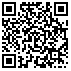 QR Code for Abitronix in Flanders, NJ 07836