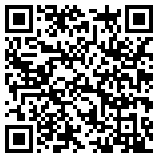 QR Code for Absolute Art Outlet in Stone Harbor, NJ 08247