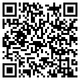 QR Code for Ace Window Cleaning Company in Jackson, NJ 08527