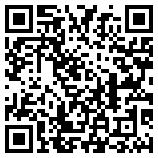 QR Code for Adam and Eve Salon and Spa in Hillsborough, NJ 08844