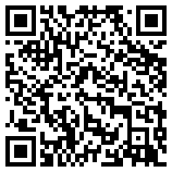 QR Code for Advanced Allendale Locksmith in Allendale, NJ 07401