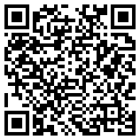 QR Code for Advanced Manville Locksmith in Manville, NJ 08835