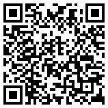 QR Code for Advanta Medicaid in Lakewood, NJ 08701