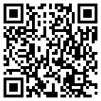 QR Code for Ajd Stone in Vauxhall, NJ 07088