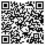 QR Code for Ajel Construction in Clifton, NJ 07014