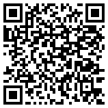 QR Code for Albo Appliance & Electronics in Audubon, NJ 08106