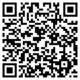 QR Code for Aljon's Pizza and Sub Shop in Princeton Junction, NJ 08550