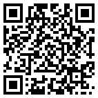 QR Code for Nemeth Asphalt Paving in Stewartsville, NJ 08886