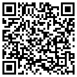 QR Code for All Star Cleaners in Cedar Grove, NJ 07009