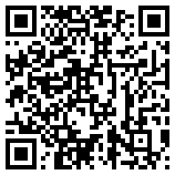 QR Code for Anderson David in Kenilworth, NJ 07033