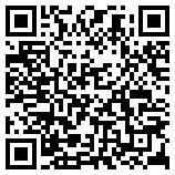 QR Code for Apple Store in Rockaway, NJ 07866