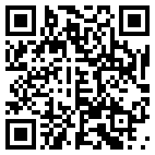QR Code for Archi-Struction in Morristown, NJ 07960