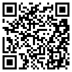 QR Code for Ascent llc in Monmouth Junction, NJ 08852