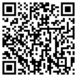 QR Code for Associates Tansey in Jamesburg, NJ 08831