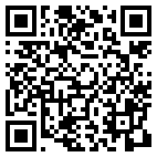 QR Code for At&t in North Brunswick, NJ 08902