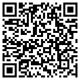 QR Code for Auto Locksmith in Barnegat, NJ 08005