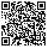 QR Code for Auto One Coverage in Paterson, NJ 07505