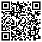 QR Code for B P in Piscataway, NJ 08854