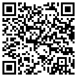 QR Code for B & T's Construction in Fairfield, NJ 07004