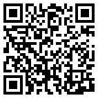 QR Code for Badey Inc in Paterson, NJ 07501