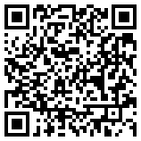 QR Code for Bagel Plus & Cafe in Nutley, NJ 07110