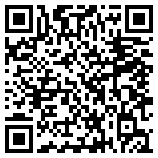 QR Code for Barry EC Jr PA Consulting Engineer in Madison, NJ 07940