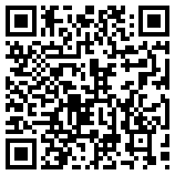 QR Code for Baxt and Baxt in Paramus, NJ 07652