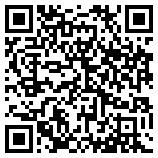 QR Code for Bayview Corporate Center Site in Toms River, NJ 08753